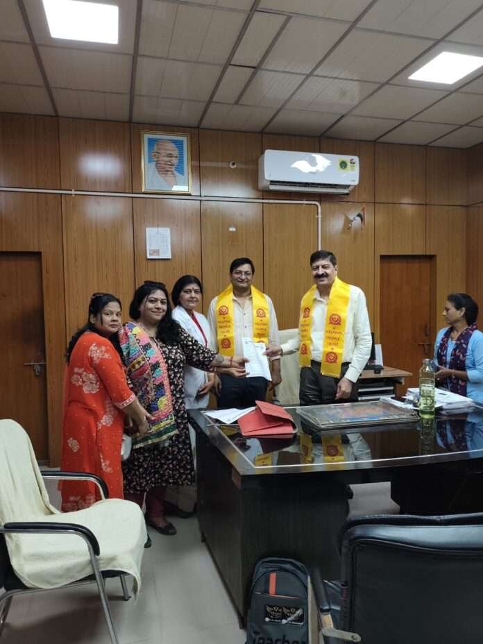 WhatsApp Image 2026-05-29 at 4.21.12 PM