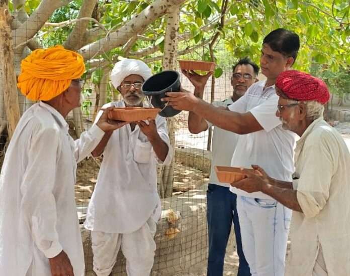 WhatsApp Image 2026-05-29 at 5.42.22 PM