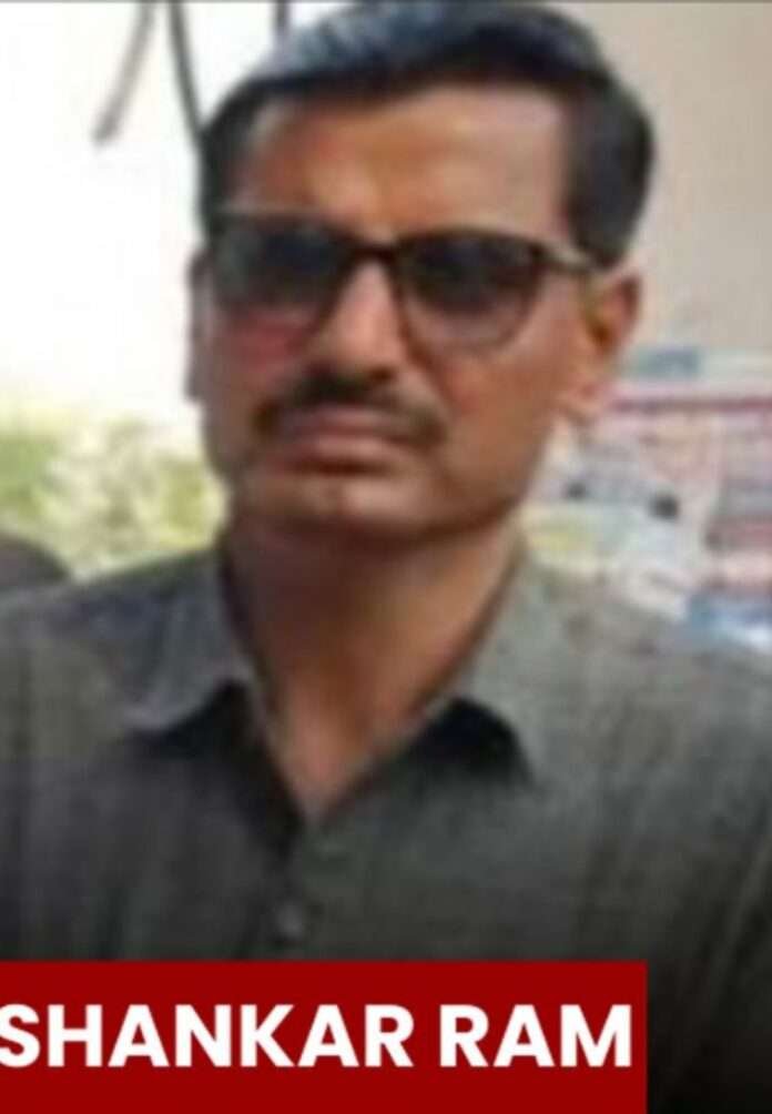 WhatsApp Image 2026-05-30 at 12.41.15 PM (1)