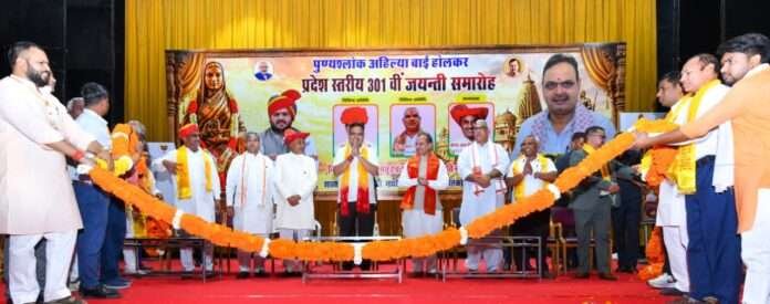 WhatsApp Image 2026-05-31 at 3.12.24 PM