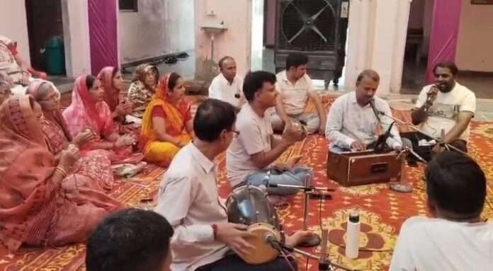 WhatsApp Image 2026-05-31 at 3.33.22 PM