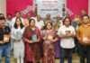 आत्मसमीक्षा से रचना अधिक परिष्कृत और प्रभावशाली बनती है – नंद भारद्वाज*