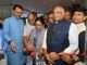 इंडिया फूड बिजनेस एक्सपो- 2026 का उपमुख्यमंत्री डॉ प्रेमचंद बैरवा ने किया उद्घाटन