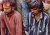 *कर्ज चुकाने के लिए भतीजे ने चाची की हत्या*