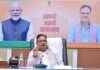 मोदी 4 जुलाई को पचपदरा रिफाइनरी करेंगे राष्ट्र को समर्पित