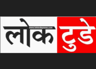 जयपुर में धार्मिक स्थलों को हटाने की कार्रवाई पर सांसद बेनीवाल का बयान