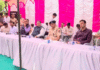 कमलेश मेटाकास्ट की प्रस्तावित खनन परियोजना पर जांच तेज