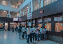 RGHS में कैशलेस इलाज से इनकार करने वाले अस्पतालों पर होगी सख्त कार्रवाई