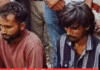 चाची की हत्या कर काट दिए दोनों पैर, गहने लूटने के लिए रची खौफनाक साजिश