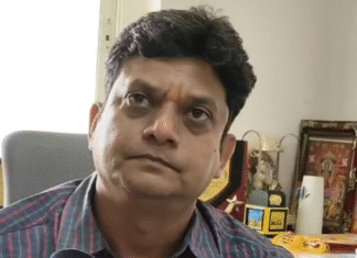 RBM अस्पताल ब्लड बैंक में गहराया संकट, A+ ब्लड की सबसे ज्यादा किल्लत