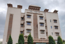 RVUNL में 2,005 सरकारी नौकरियों की घोषणा
