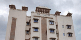 RVUNL में 2,005 सरकारी नौकरियों की घोषणा