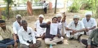 मृत्यु भोज में”घी के मालपुए नहीं बनाए तो 43 परिवारों का बहिष्कार!