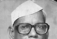 सेठ सोहन लाल बंशीवाल कैसे बने दौसा के “नगर सेठ”?