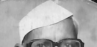 सेठ सोहन लाल बंशीवाल कैसे बने दौसा के “नगर सेठ”?