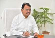 उपमुख्यमंत्री प्रेमचंद बैरवा पर टिप्पणी को लेकर बढ़ा विवाद, कार्रवाई की मांग तेज