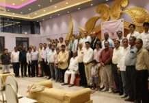 डिजिटल क्रांति के साथ बीकानेर में एकजुट हुआ देश का खत्री-मोदी-अरोड़ा समाज