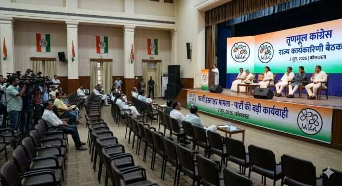 WhatsApp Image 2026-06-02 at 3.34.35 PM