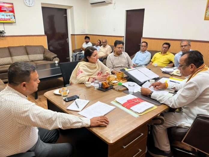 WhatsApp Image 2026-06-02 at 8.36.09 PM