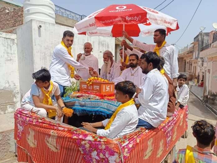 WhatsApp Image 2026-06-02 at 8.51.11 AM