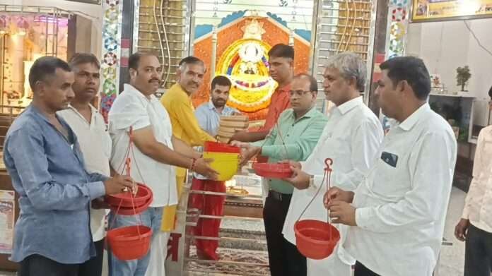WhatsApp Image 2026-06-02 at 9.16.11 PM