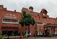 बीमारियों को जड़ से मिटाने के लिए रामबाण ‘पंचकर्म’