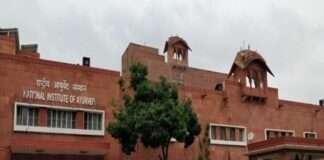 बीमारियों को जड़ से मिटाने के लिए रामबाण ‘पंचकर्म’