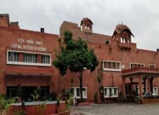 बीमारियों को जड़ से मिटाने के लिए रामबाण ‘पंचकर्म’
