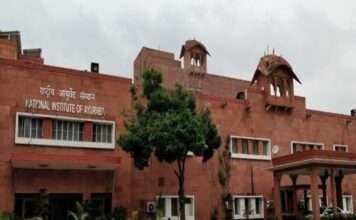 बीमारियों को जड़ से मिटाने के लिए रामबाण ‘पंचकर्म’