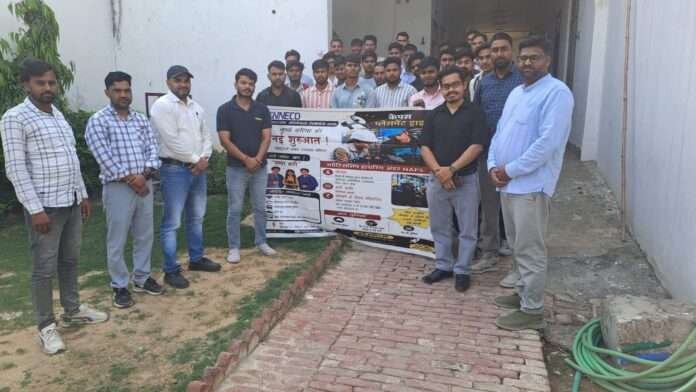 WhatsApp Image 2026-06-06 at 6.16.11 PM