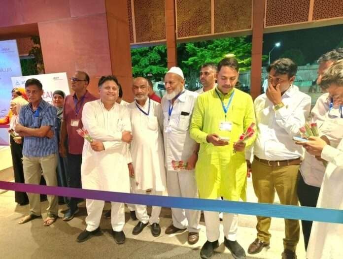 WhatsApp Image 2026-06-06 at 8.16.29 PM