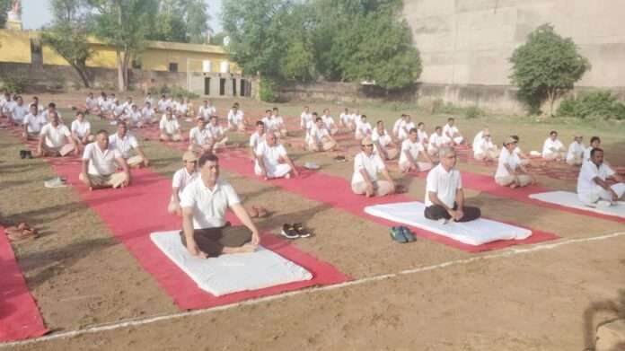 WhatsApp Image 2026-06-07 at 10.12.26 AM (1)