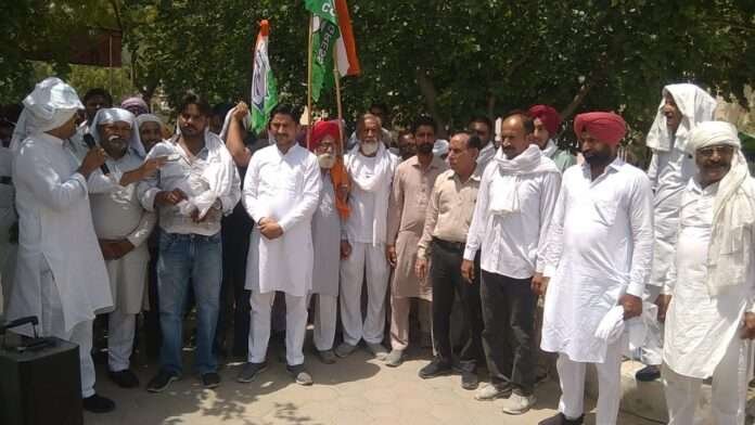 WhatsApp Image 2026-06-08 at 1.13.45 PM