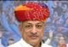 सुमेरपुर विधानसभा क्षेत्र में 13 और सड़कें मंजूर