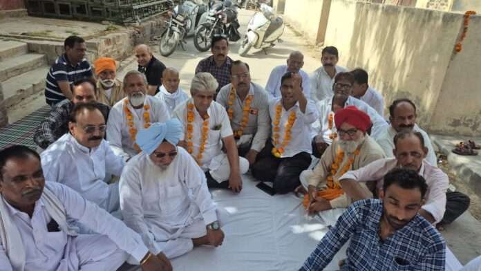 WhatsApp Image 2026-06-09 at 11.04.11 AM