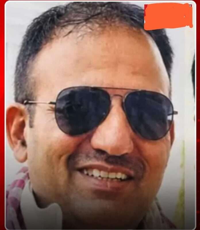 WhatsApp Image 2026-06-09 at 5.53.06 PM