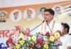 सचिन पायलट ने तोड़ी चुप्पी, बोले मेरी किसी से दुश्मनी नहीं