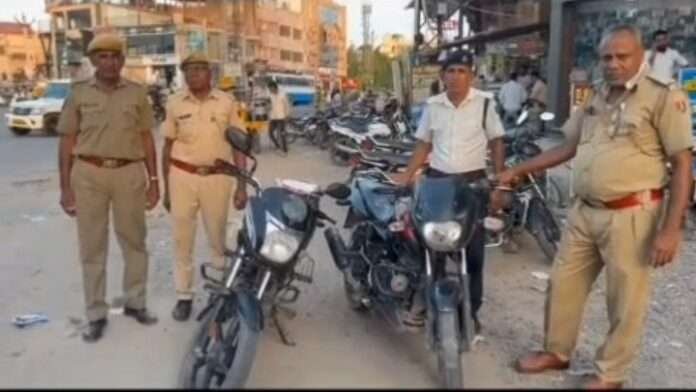WhatsApp Image 2026-06-10 at 7.15.19 PM (1)