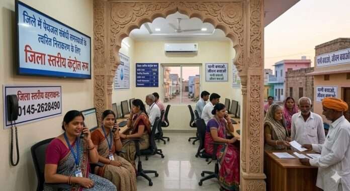 WhatsApp Image 2026-06-11 at 11.56.08 AM
