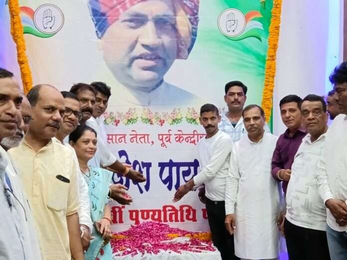 WhatsApp Image 2026-06-11 at 12.43.11 PM