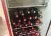 नागौर पुलिस का अवैध शराब पर बड़ा वार, 9 केस दर्ज, 6 गिरफ्तार