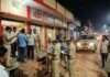 अभिषेक बनर्जी के आवास पर पुलिस कार्रवाई के दावों से बंगाल में सियासी हलचल