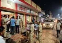 अभिषेक बनर्जी के आवास पर पुलिस कार्रवाई के दावों से बंगाल में सियासी हलचल