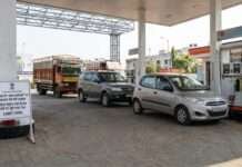 डीजल बिक्री को लेकर नए नियमों के दावों पर चर्चा