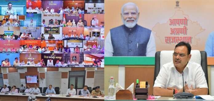 WhatsApp Image 2026-06-14 at 5.39.34 PM