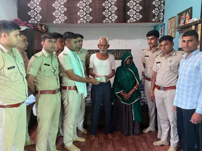 WhatsApp Image 2026-06-14 at 6.25.41 PM