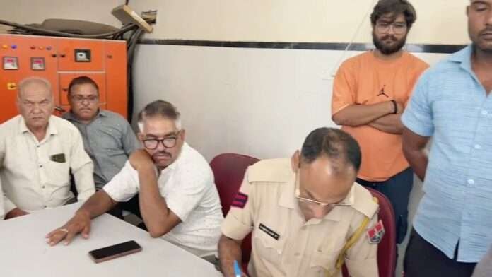 WhatsApp Image 2026-06-14 at 6.46.29 PM