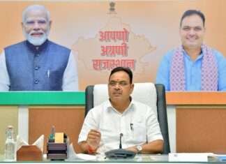 ई-श्रम पोर्टल बना असंगठित श्रमिकों के लिए वरदान