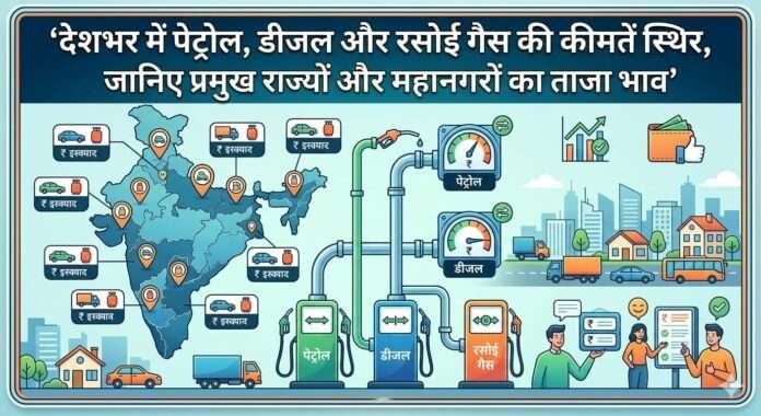 WhatsApp Image 2026-06-14 at 9.35.15 AM