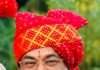 अभय कुमार कांकरिया ने की देहदान की घोषणा